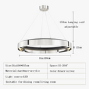plafonnier-led-rond-design-moderne-minimaliste-luminaire-2024-7.png