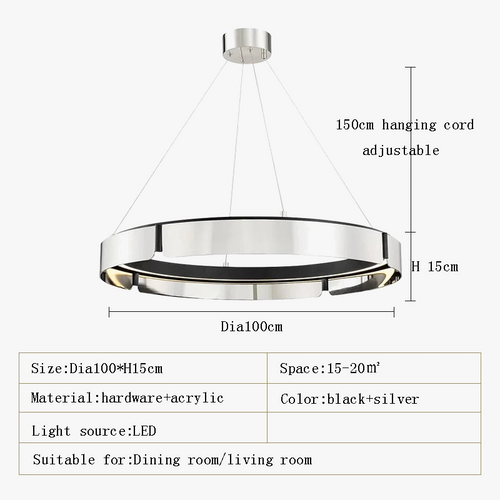 plafonnier-led-rond-design-moderne-minimaliste-luminaire-2024-7.png