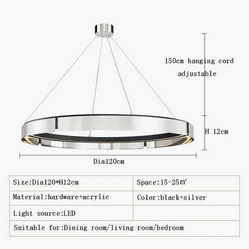 plafonnier-led-rond-design-moderne-minimaliste-luminaire-2024-8.png