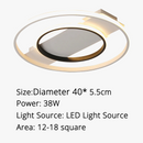 plafonnier-led-rond-design-moderne-pour-un-clairage-int-rieur-d-coratif-6.png