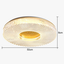 plafonnier-led-rond-en-acrylique-de-luxe-9.png
