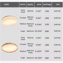 plafonnier-led-rond-en-bois-au-design-nordique-moderne-3.png
