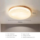 plafonnier-led-rond-en-bois-au-design-nordique-moderne-6.png