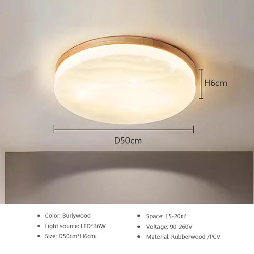 plafonnier-led-rond-en-bois-au-design-nordique-moderne-6.png