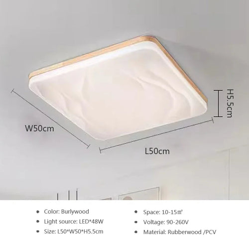 plafonnier-led-rond-en-bois-au-design-nordique-moderne-9.png