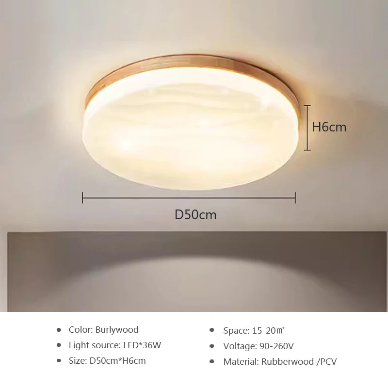 plafonnier-led-rond-en-bois-design-nordique-d-coratif-int-rieur-6.png