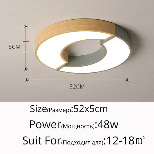 plafonnier-led-rond-en-bois-design-nordique-minimaliste-5.png