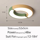 plafonnier-led-rond-en-bois-design-nordique-minimaliste-7.png