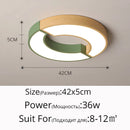 plafonnier-led-rond-en-bois-design-nordique-minimaliste-8.png