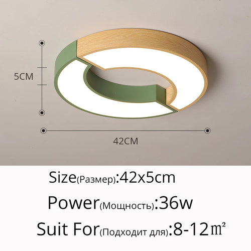 plafonnier-led-rond-en-bois-design-nordique-minimaliste-8.png
