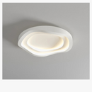 plafonnier-led-rond-l-gant-lampe-intelligente-pour-d-coration-int-rieure-3.png