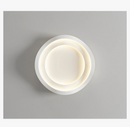 plafonnier-led-rond-l-gant-lampe-intelligente-pour-d-coration-int-rieure-5.png
