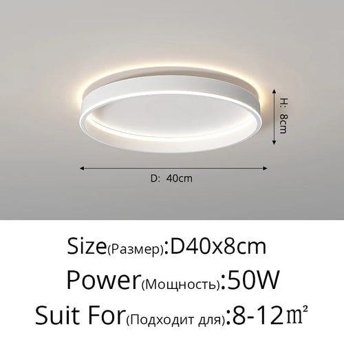 plafonnier-led-rond-minimaliste-cr-atif-pour-am-lioration-habitat-6.png