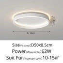 plafonnier-led-rond-minimaliste-cr-atif-pour-am-lioration-habitat-8.png