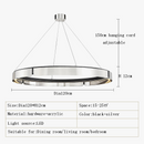 plafonnier-led-rond-minimaliste-design-moderne-2024-8.png