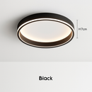 plafonnier-led-rond-minimaliste-design-nordique-moderne-luminaire-d-coratif-d-int-rieur-6.png