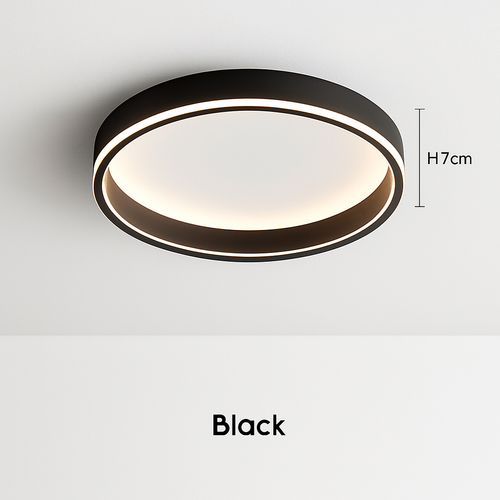 plafonnier-led-rond-minimaliste-design-nordique-moderne-luminaire-d-coratif-d-int-rieur-6.png