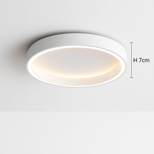 plafonnier-led-rond-minimaliste-design-nordique-moderne-luminaire-d-coratif-d-int-rieur-7.png