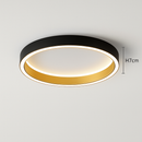 plafonnier-led-rond-minimaliste-design-nordique-moderne-luminaire-d-coratif-d-int-rieur-8.png
