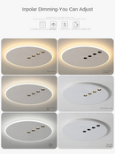plafonnier-led-rond-minimaliste-intensit-r-glable-pour-int-rieur-3.png