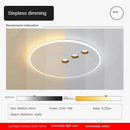 plafonnier-led-rond-minimaliste-intensit-r-glable-pour-int-rieur-7.png