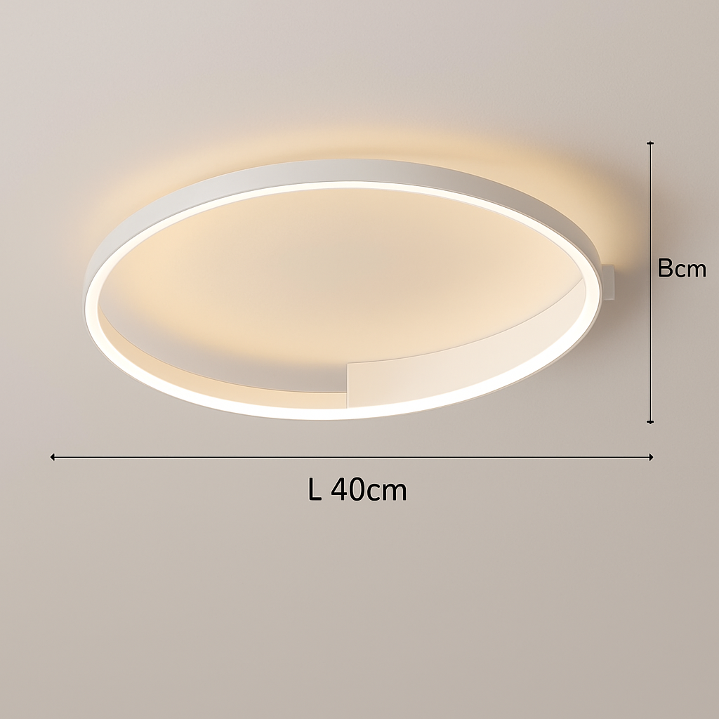 plafonnier-led-rond-minimaliste-moderne-design-nordique-salon-plafonniers-chambre-manger-maison-luminaires-d-int-rieur-6.png