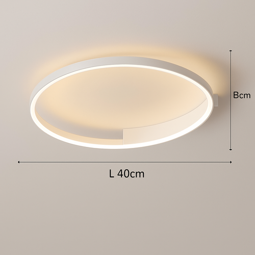 plafonnier-led-rond-minimaliste-moderne-design-nordique-salon-plafonniers-chambre-manger-maison-luminaires-d-int-rieur-6.png