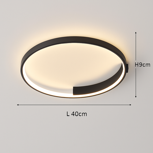 plafonnier-led-rond-minimaliste-moderne-design-nordique-salon-plafonniers-chambre-manger-maison-luminaires-d-int-rieur-7.png