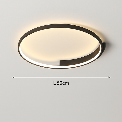 plafonnier-led-rond-minimaliste-moderne-design-nordique-salon-plafonniers-chambre-manger-maison-luminaires-d-int-rieur-8.png