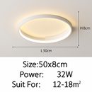 plafonnier-led-rond-minimaliste-moderne-design-nordique-salon-plafonniers-chambre-manger-maison-luminaires-d-int-rieur-9.png