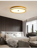plafonnier-led-rond-moderne-avec-t-l-commande-design-minimaliste-3.png