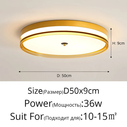 plafonnier-led-rond-moderne-avec-t-l-commande-design-minimaliste-6.png