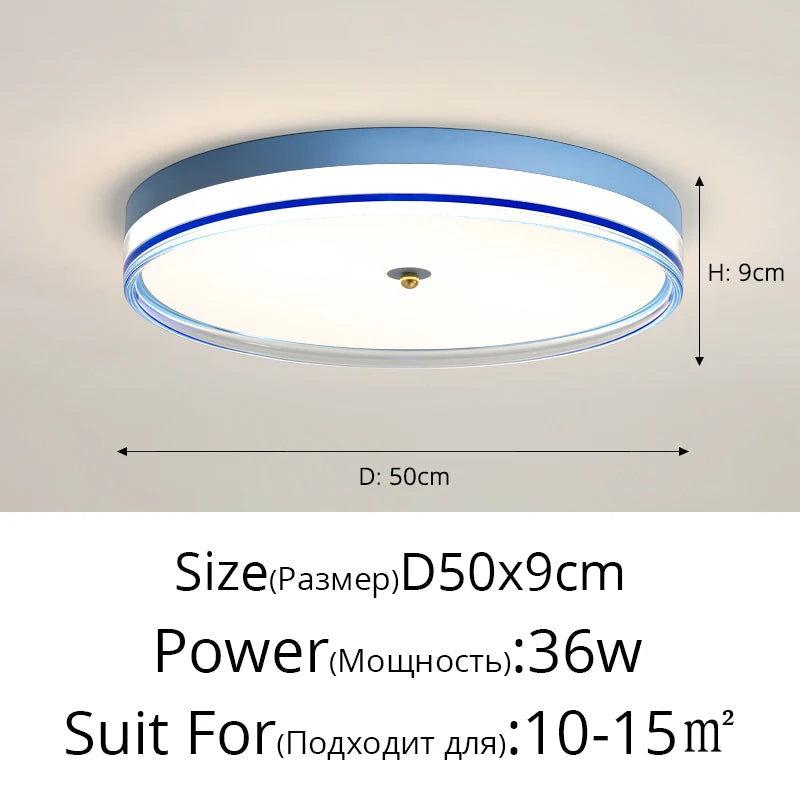 plafonnier-led-rond-moderne-avec-t-l-commande-design-minimaliste-9.png