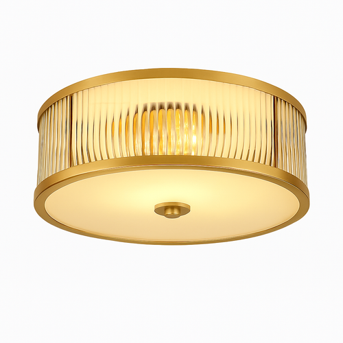 plafonnier-led-rond-moderne-minimaliste-en-pur-cuivre-seiko-am-ricain-0.png