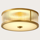 plafonnier-led-rond-moderne-minimaliste-en-pur-cuivre-seiko-am-ricain-2.png