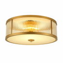 plafonnier-led-rond-moderne-minimaliste-en-pur-cuivre-seiko-am-ricain-6.png