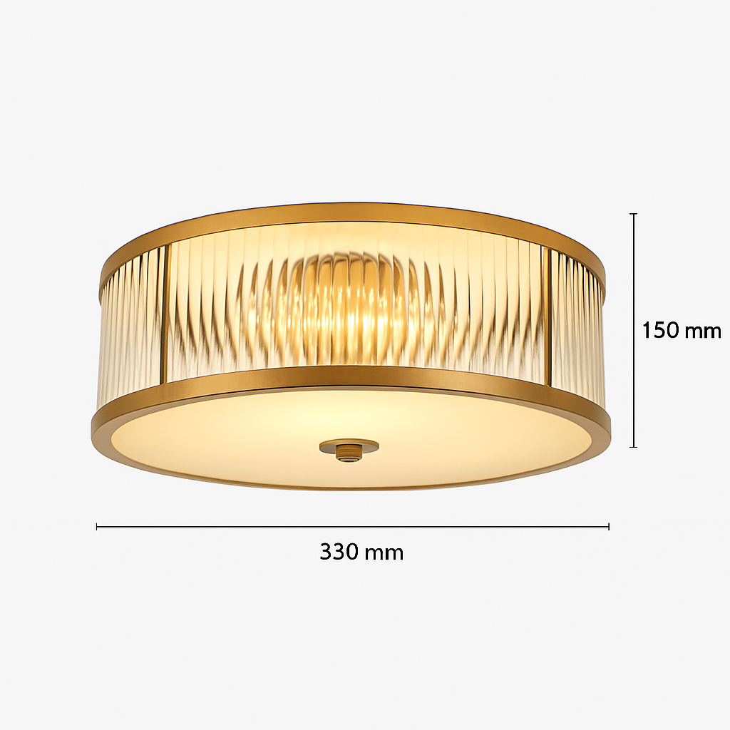 plafonnier-led-rond-moderne-minimaliste-en-pur-cuivre-seiko-am-ricain-7.png
