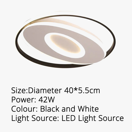 plafonnier-led-rond-moderne-pour-d-coration-int-rieure-lumineuse-8.png