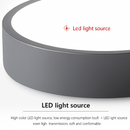 plafonnier-led-rond-moderne-pour-int-rieur-l-gant-et-lumineux-4.png