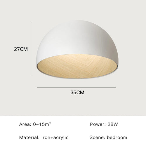 plafonnier-led-rond-style-nordique-moderne-simple-d-coratif-8.png
