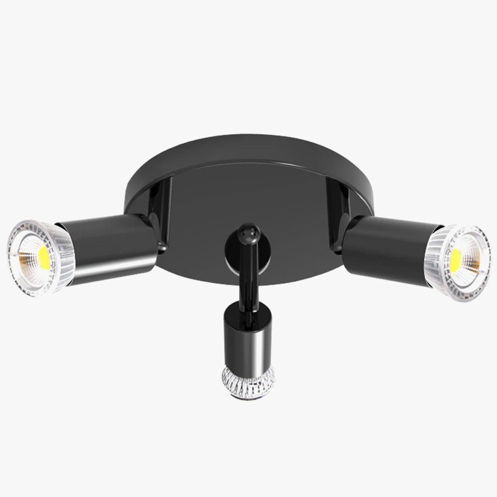 plafonnier-led-rotatif-et-r-glable-luminaire-d-coratif-id-al-7.png