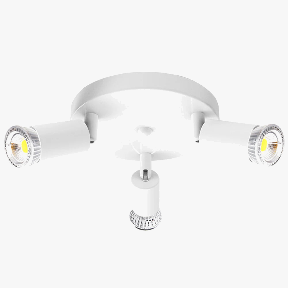 plafonnier-led-rotatif-et-r-glable-luminaire-d-coratif-id-al-8.png