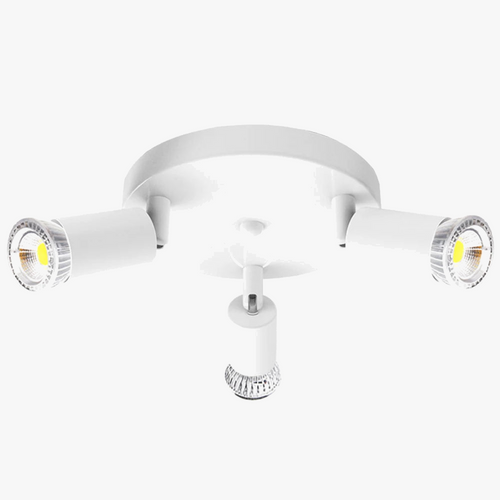 plafonnier-led-rotatif-et-r-glable-luminaire-d-coratif-id-al-8.png