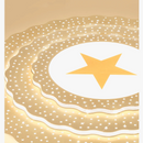 plafonnier-led-simple-design-moderne-luminaire-d-coratif-personnalisable-3.png