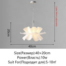 plafonnier-led-simple-et-moderne-6.png