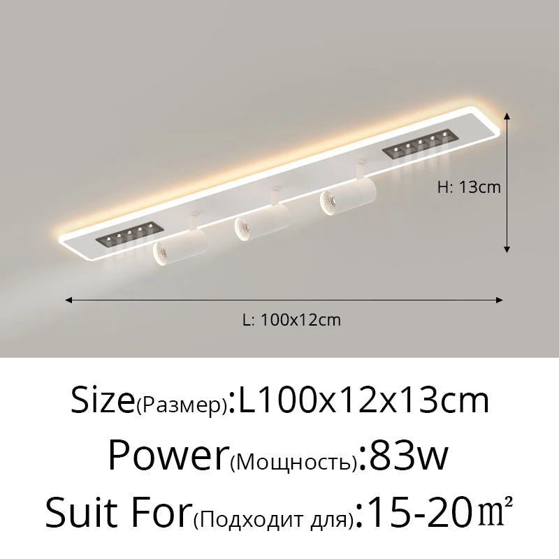 plafonnier-led-simple-spot-longue-bande-trois-couleurs-7.png