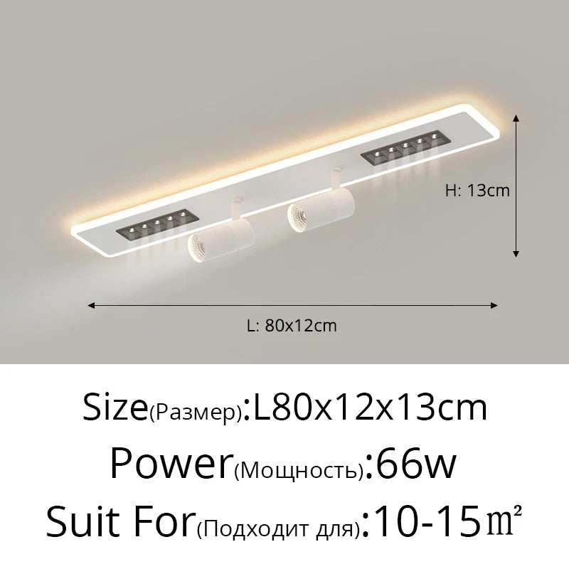 plafonnier-led-simple-spot-longue-bande-trois-couleurs-8.png