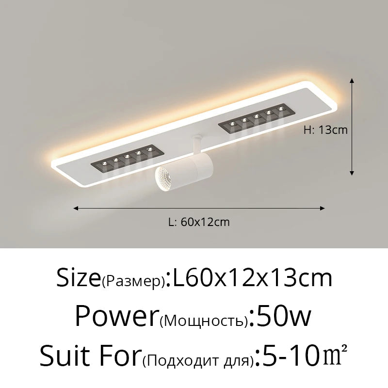 plafonnier-led-simple-spot-longue-bande-trois-couleurs-9.png