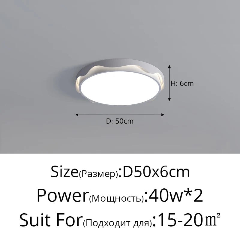 plafonnier-led-spectre-complet-design-moderne-minimaliste-d-coratif-int-rieur-6.png
