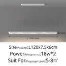 plafonnier-led-spectre-complet-design-moderne-minimaliste-d-coratif-int-rieur-7.png